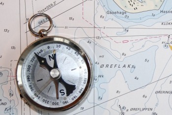 compass-and-map-cropped